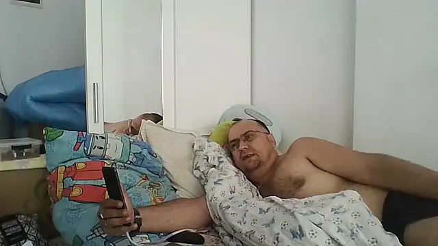 vitalik66679 webcam