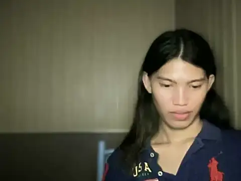 Yourgoddess_jayve webcam