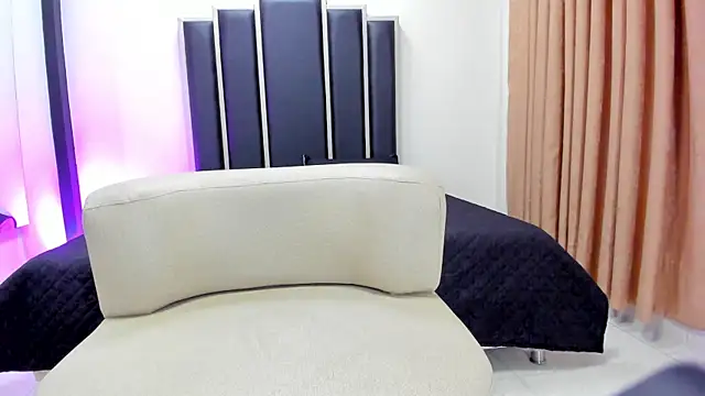 JustinOrtiz_ webcam