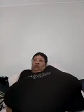 nancy111 (F milf) - Make me squit and cum on my toy
