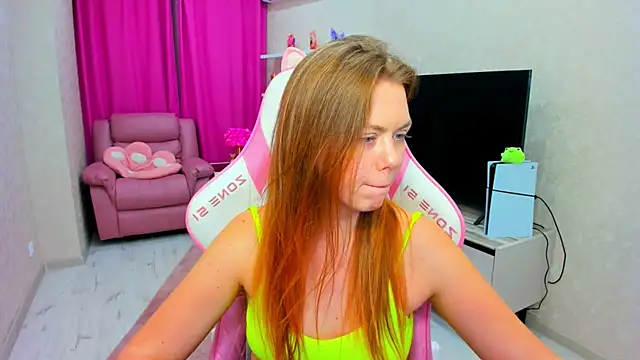 Strawberrye webcam