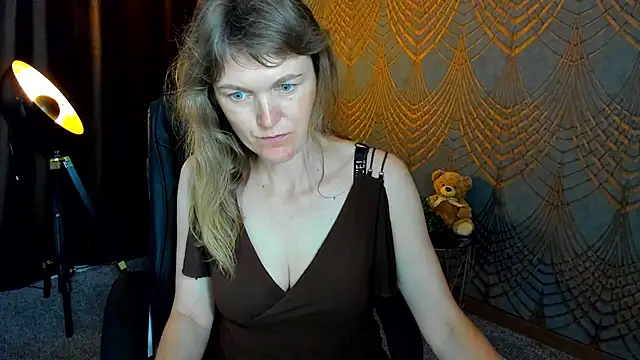 Anabell_xxx webcam
