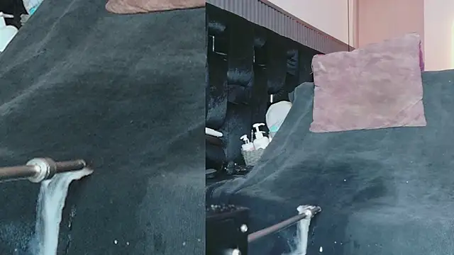 levana1 webcam