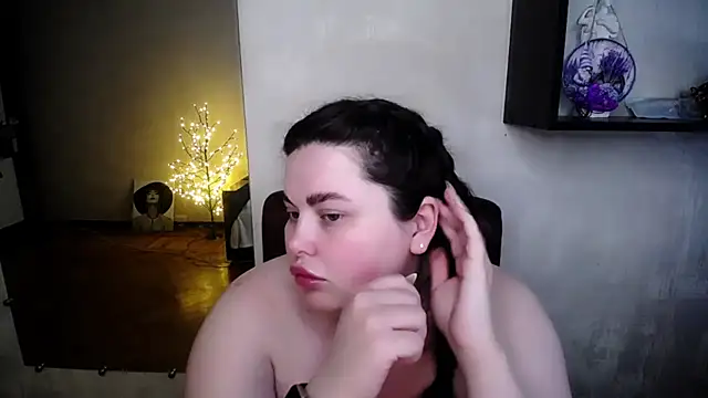 Emily_Mo webcam
