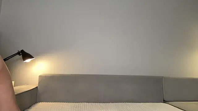 whyemmycry - WhyEmmyCry's free webcam - UK Sex Cams