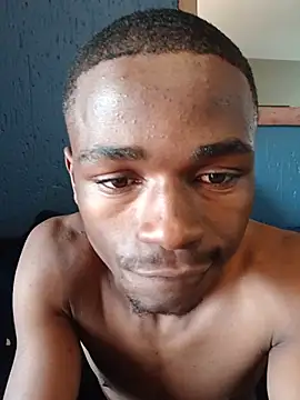 boyzn_unfiltered - Boyzn_unfiltered's free webcam - UK Sex Cams