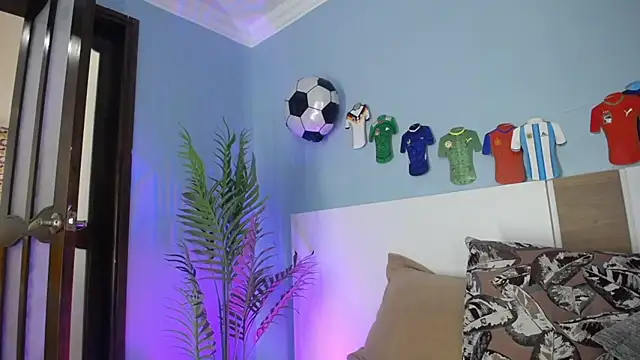 katy_ruiz webcam