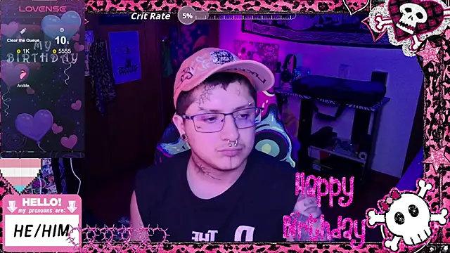 masterkevinftm webcam