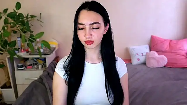 WildKittenX_ webcam