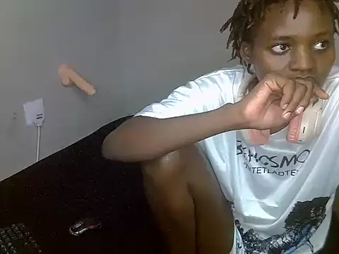 Sweet_smiles2 webcam
