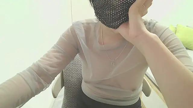 bood52 webcam