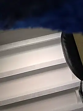 kylie_blck webcam