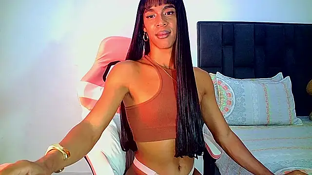 carmen14 webcam