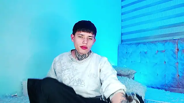 _justinmoon2 webcam