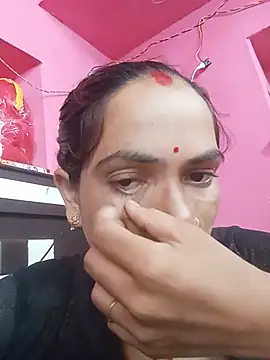 HOkajal78