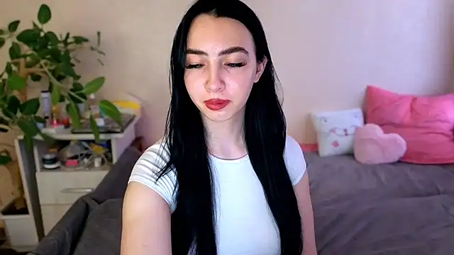 WildKittenX_ webcam