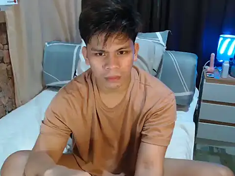 cumwhat_me webcam