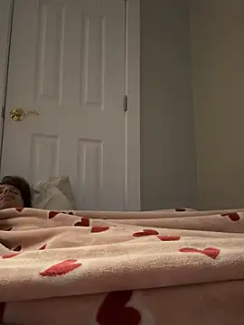 chi-cock webcam