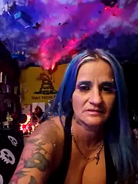 Sweetsugar22678 webcam