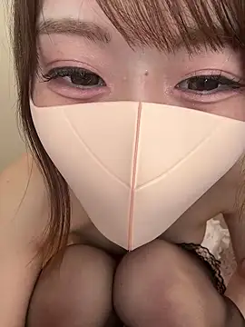 momo_mm