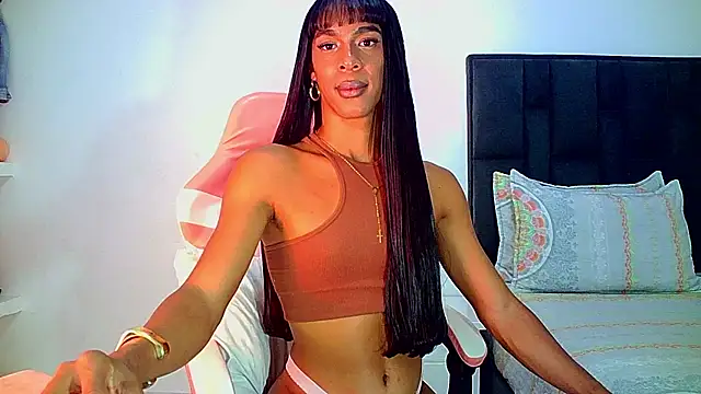 carmen14 webcam