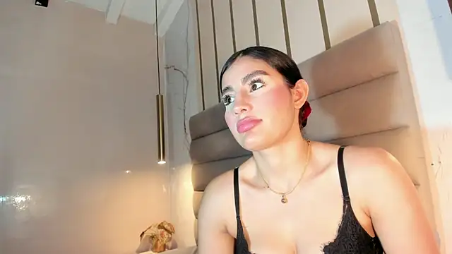 IsabelaStefano live sex cam