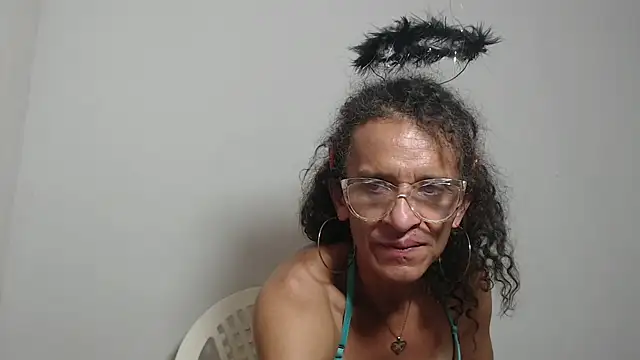 JessicaNaughty webcam