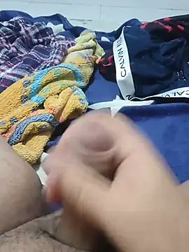 Gordosexy6969 webcam