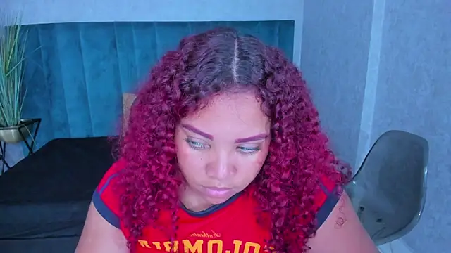AngelaCoffee webcam