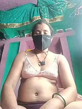 Sangam_rathor webcam
