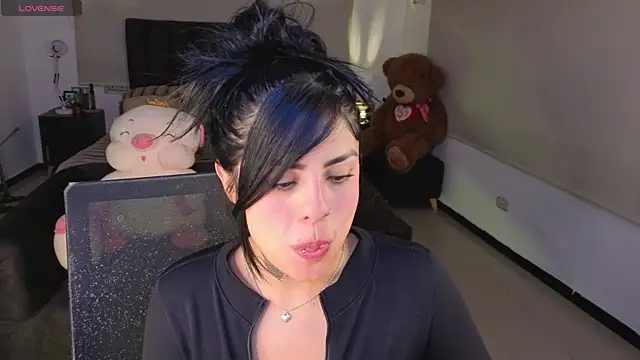 Catalina_mart webcam