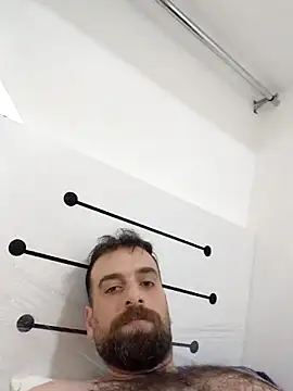 Ammarcuming