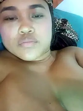 PlacerTallaXXX webcam