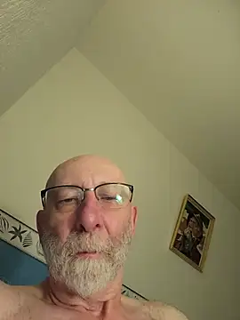 briochin webcam