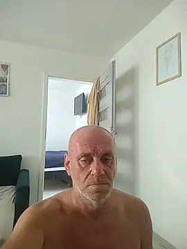 wilkalfa webcam