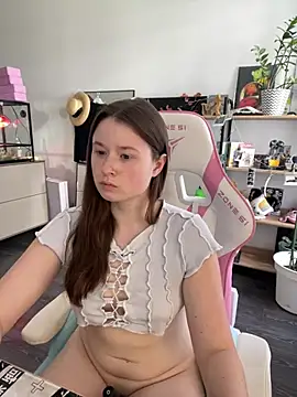 sweetest_pie webcam