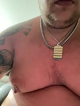 Damionaaz webcam