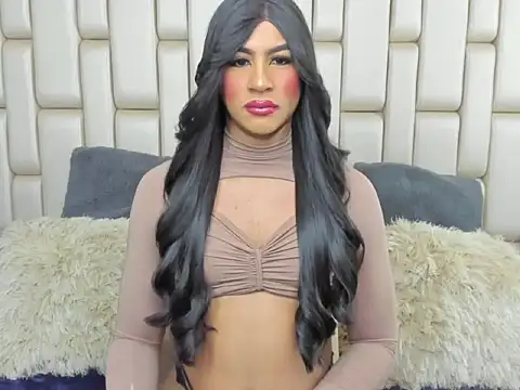 AnaSofia_Cortez webcam