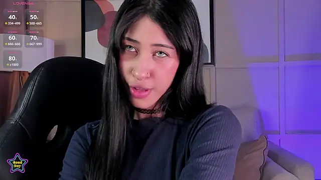 internett_sweetheart webcam