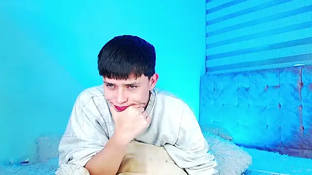 _justinmoon2 webcam