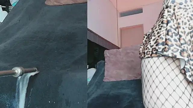 levana1 (F young) - #ahegao #anal #big-clit #blowjob #cam2cam #cumshot #deepthroat #dildo-or-vibrator #doggy-style #double-penetration #editorial-choice #fingering #foot-fetish #fuck-machine #gagging #glamour #hd #heels #interactive-toys #latex #leather #masturbation #middle-priced-privates #nipple-toys #nylon #oil-show #orgasm #recordable-privates #recordable-publics #sex-toys #small-tits #squirt #tattoos #trimmed #twerk #vr #ahegao #anal #anal-doggy-style #anal-fingering #anal-fuck-machine #anal-latin #anal-masturbation #anal-petite #anal-young #big-clit #blowjob #blowjob-ahegao #brunettes #brunettes-blowjob #brunettes-petite #brunettes-young #cam2cam #cumshot #deepthroat #deepthroat-blowjob #dildo-or-vibrator #dildo-or-vibrator-anal #dildo-or-vibrator-deepthroat #dildo-or-vibrator-double-penetration #dildo-or-vibrator-young #doggy-style #double-penetration #editorial-choice #fingering #fingering-latin #fingering-young #foot-fetish #fuck-machine #gagging #glamour #hd #heels #interactive-toys #interactive-toys-young #latex #latin #latin-blowjob #latin-deepthroat #latin-doggy-style #latin-foot-fetish #latin-masturbation #latin-young #leather #lovense #masturbation #middle-priced-privates #middle-priced-privates-latin #middle-priced-privates-young #moderately-priced-cam2cam #nipple-toys #nylon #oil-show #orgasm #petite #petite-latin #petite-young #recordable-privates #recordable-privates-young #recordable-publics #sex-toys #small-audience #small-tits #small-tits-latin #small-tits-young #squirt #squirt-latin #squirt-young #tattoos #tattoos-latin #tattoos-young #trimmed #trimmed-latin #trimmed-young #twerk #twerk-latin #twerk-young #vr #young