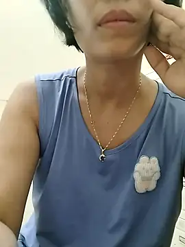 love_sexy090 webcam