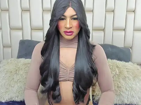 AnaSofia_Cortez webcam