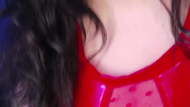 BeeaMayer webcam