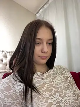 MiraXS
