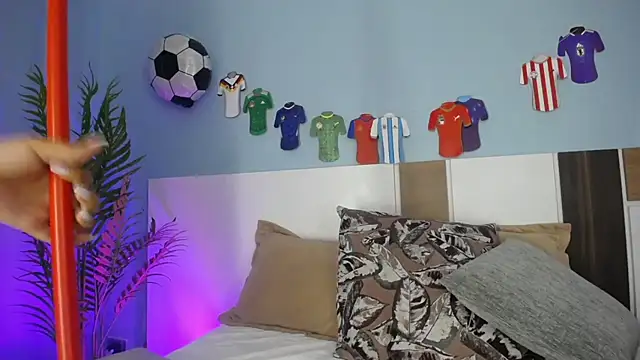 katy_ruiz webcam