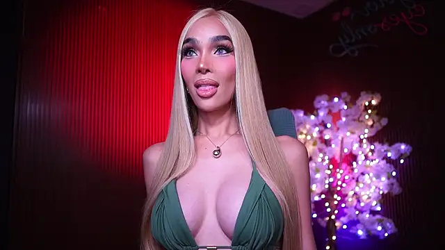 xxforyoureyesonlyxx webcam