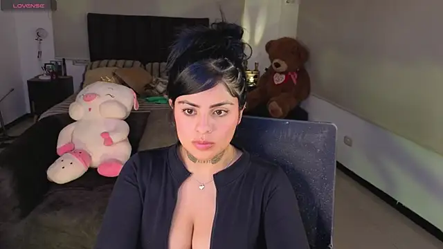 Catalina_mart webcam