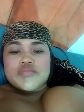 PlacerTallaXXX webcam
