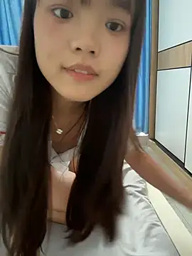 ela_sisi webcam